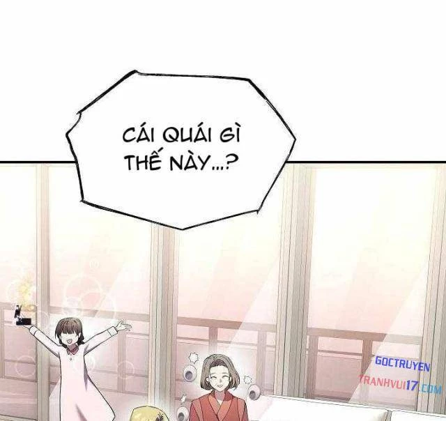 Làm Ơn Dừng Đức Giáo Hoàng Lại Chapter 65 - 3