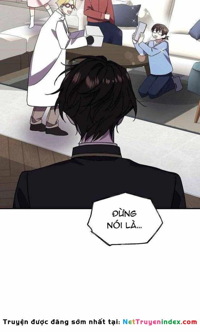 Làm Ơn Dừng Đức Giáo Hoàng Lại Chapter 65 - 4