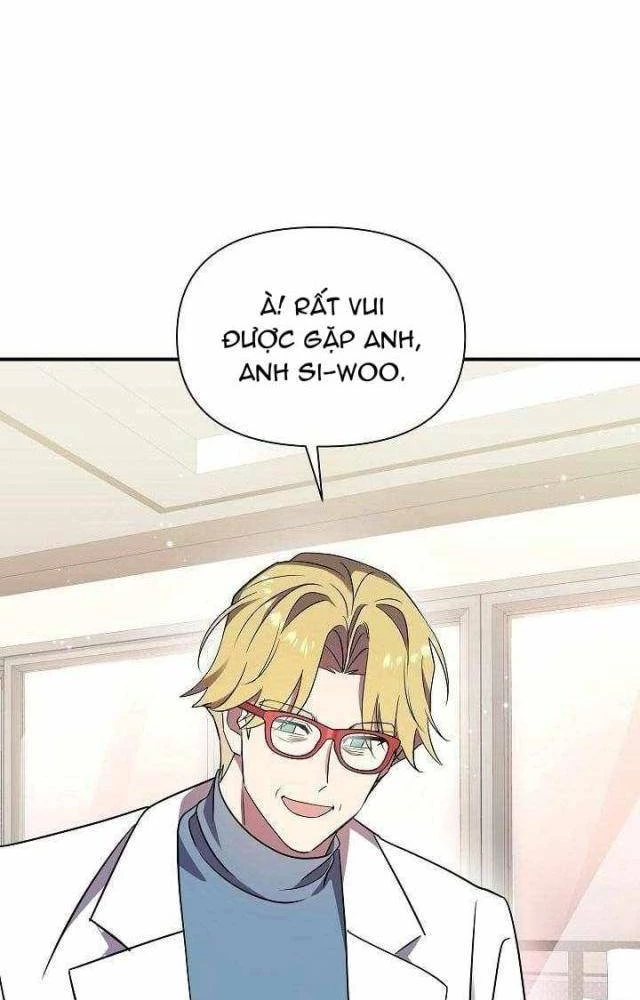 Làm Ơn Dừng Đức Giáo Hoàng Lại Chapter 65 - 5