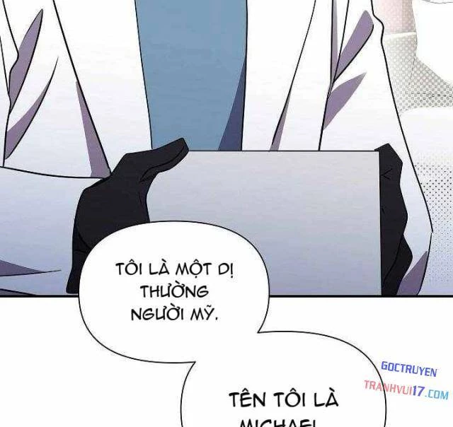 Làm Ơn Dừng Đức Giáo Hoàng Lại Chapter 65 - 6