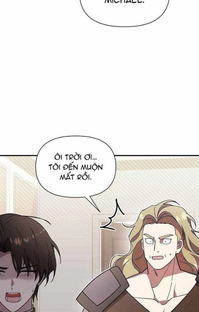 Làm Ơn Dừng Đức Giáo Hoàng Lại Chapter 65 - 7