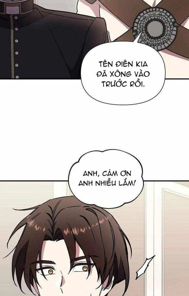 Làm Ơn Dừng Đức Giáo Hoàng Lại Chapter 65 - 8
