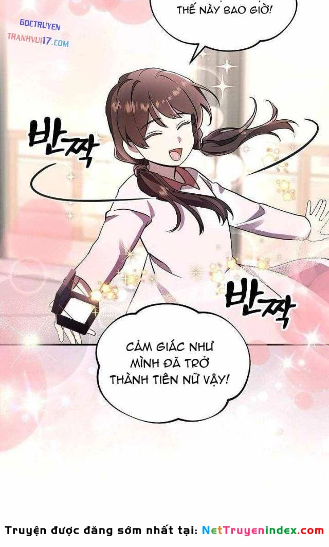 Làm Ơn Dừng Đức Giáo Hoàng Lại Chapter 65 - 10