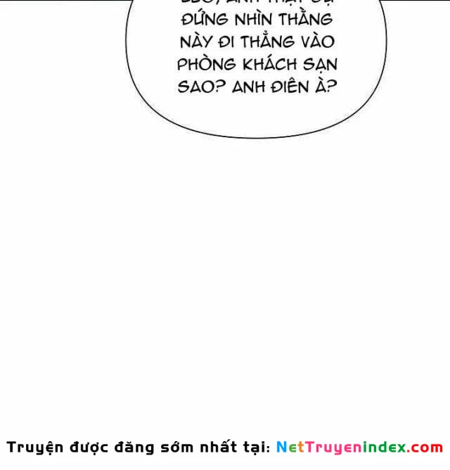 Làm Ơn Dừng Đức Giáo Hoàng Lại Chapter 65 - 12