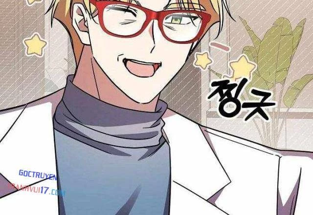 Làm Ơn Dừng Đức Giáo Hoàng Lại Chapter 65 - 15