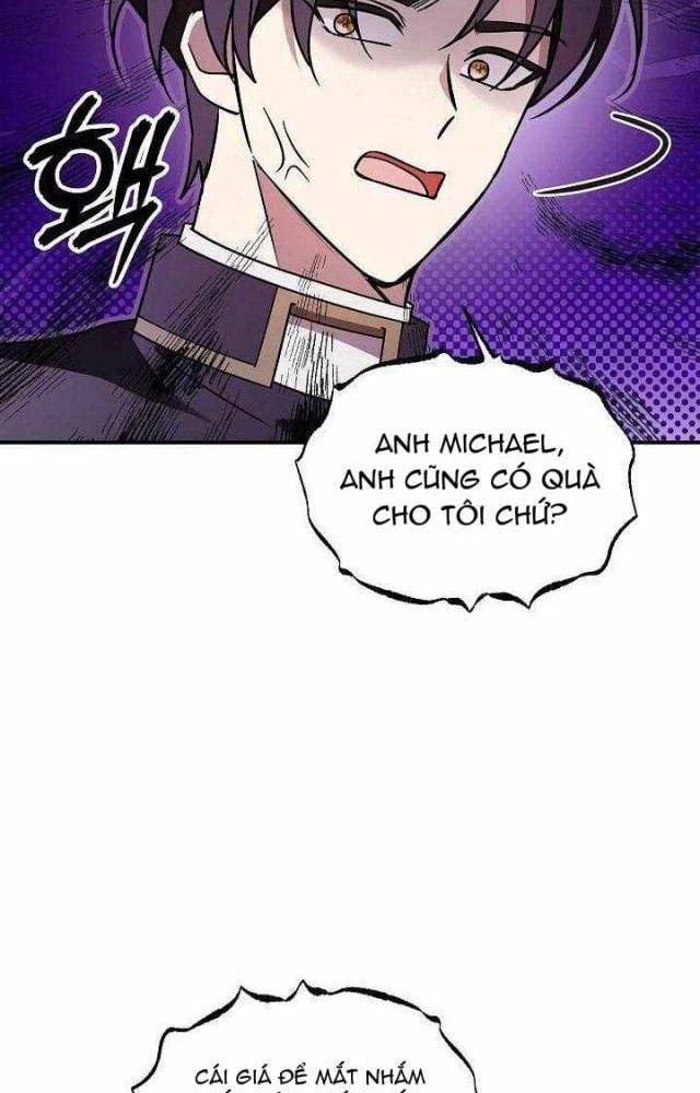 Làm Ơn Dừng Đức Giáo Hoàng Lại Chapter 65 - 17