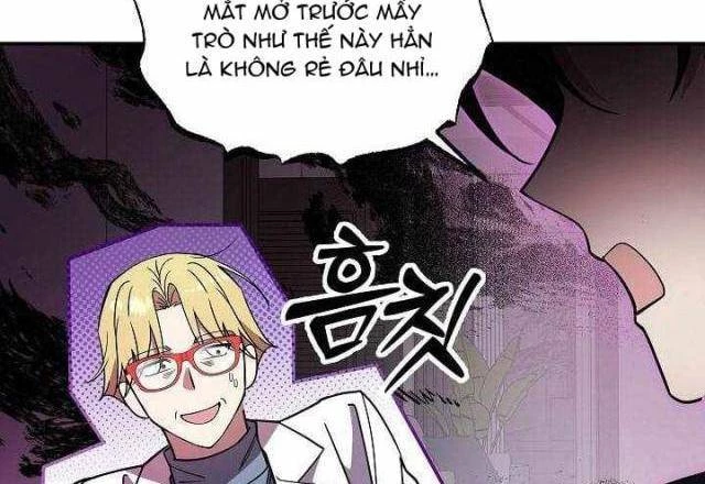 Làm Ơn Dừng Đức Giáo Hoàng Lại Chapter 65 - 18