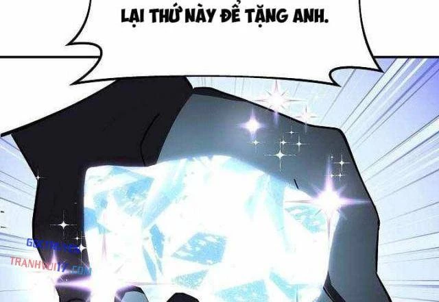 Làm Ơn Dừng Đức Giáo Hoàng Lại Chapter 65 - 21