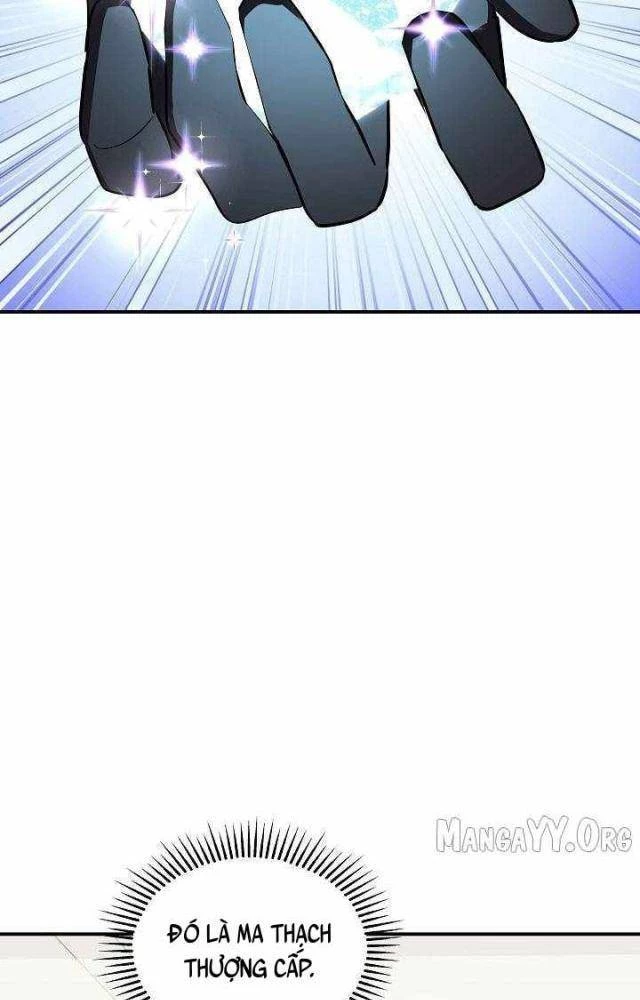 Làm Ơn Dừng Đức Giáo Hoàng Lại Chapter 65 - 22