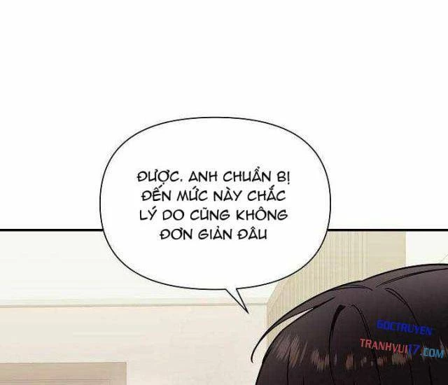 Làm Ơn Dừng Đức Giáo Hoàng Lại Chapter 65 - 24