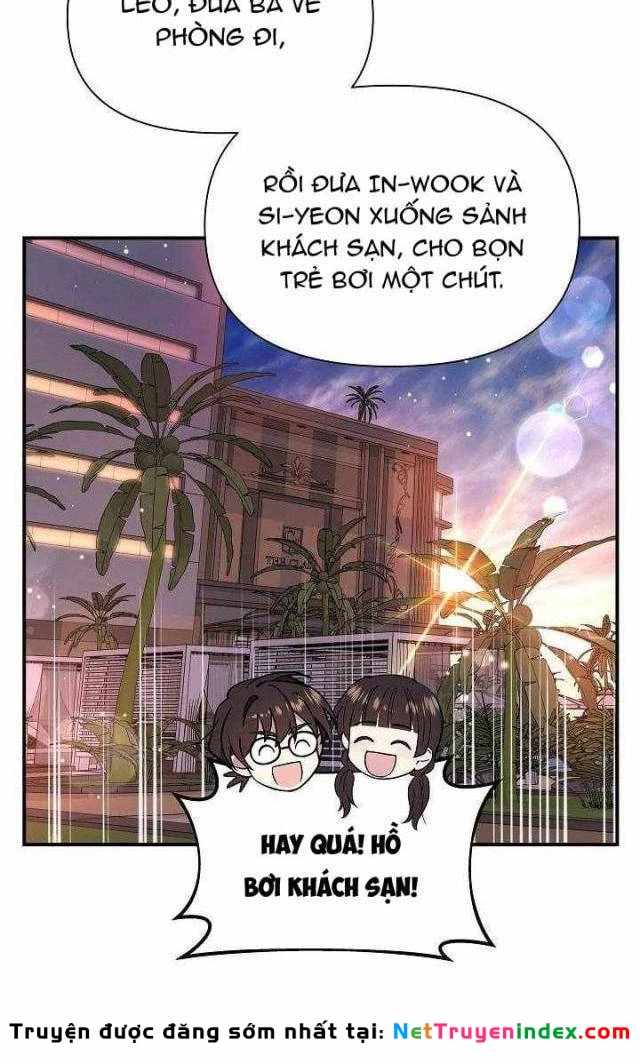 Làm Ơn Dừng Đức Giáo Hoàng Lại Chapter 65 - 26