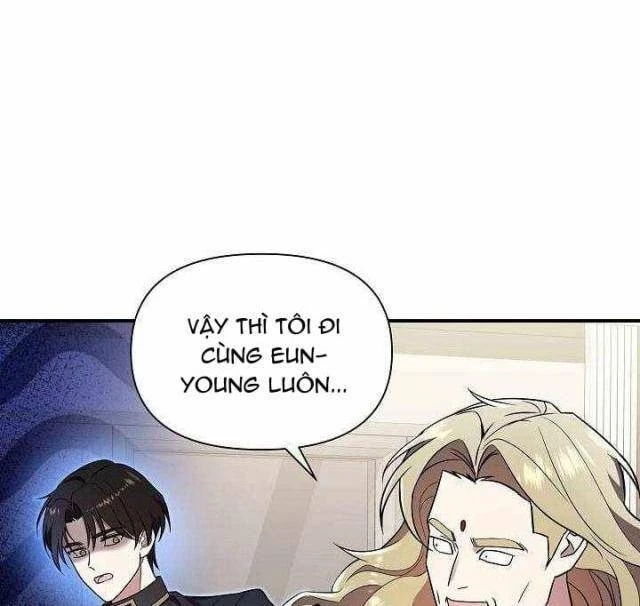 Làm Ơn Dừng Đức Giáo Hoàng Lại Chapter 65 - 27