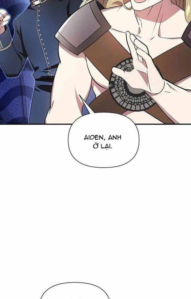 Làm Ơn Dừng Đức Giáo Hoàng Lại Chapter 65 - 28