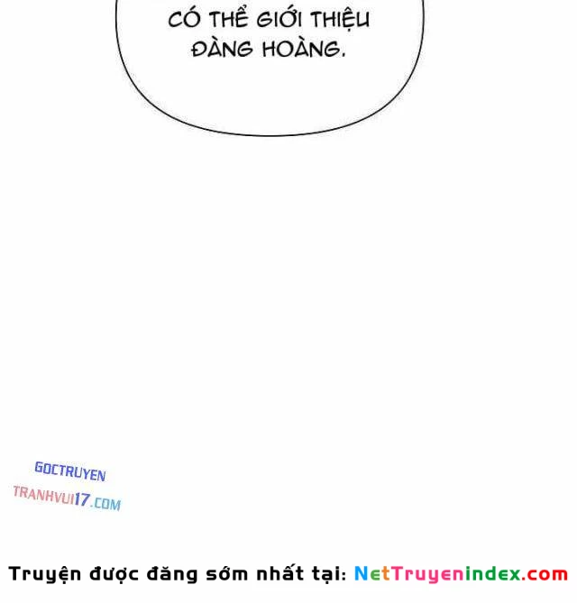 Làm Ơn Dừng Đức Giáo Hoàng Lại Chapter 65 - 30