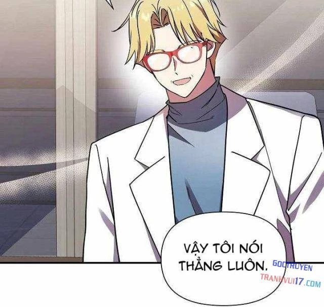 Làm Ơn Dừng Đức Giáo Hoàng Lại Chapter 65 - 33