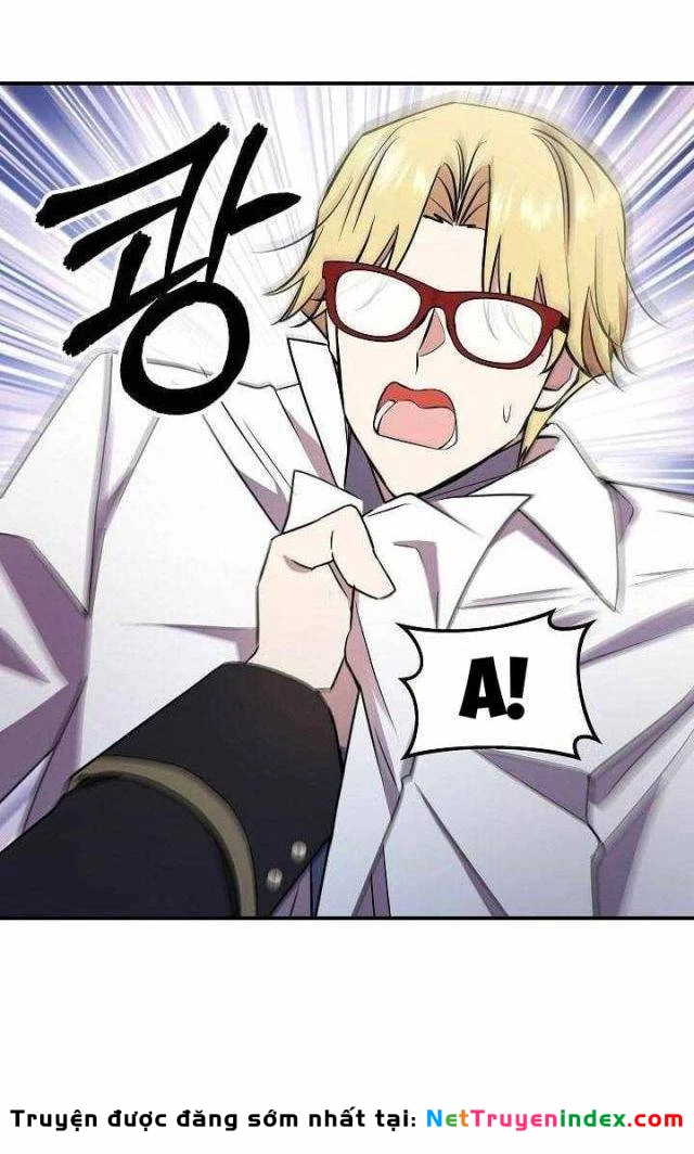 Làm Ơn Dừng Đức Giáo Hoàng Lại Chapter 65 - 35