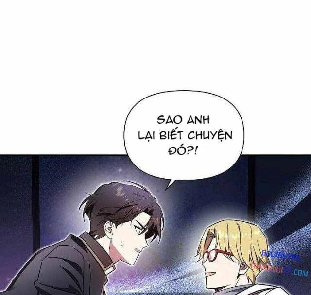 Làm Ơn Dừng Đức Giáo Hoàng Lại Chapter 65 - 36