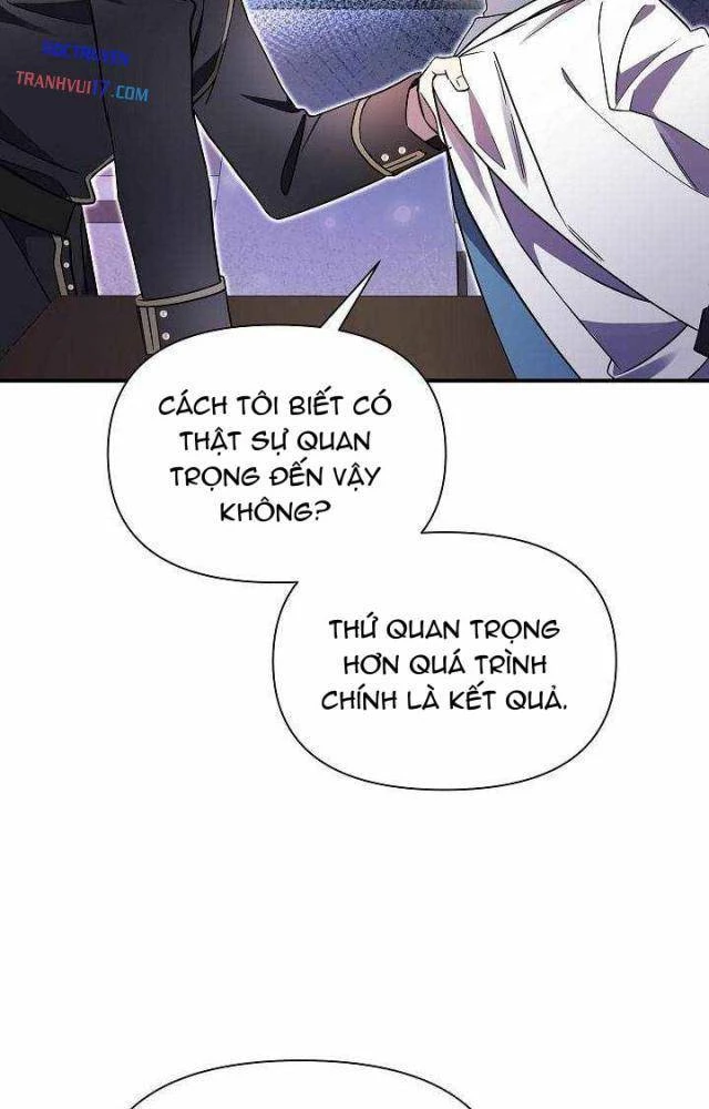 Làm Ơn Dừng Đức Giáo Hoàng Lại Chapter 65 - 37