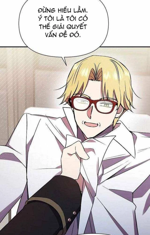 Làm Ơn Dừng Đức Giáo Hoàng Lại Chapter 65 - 38