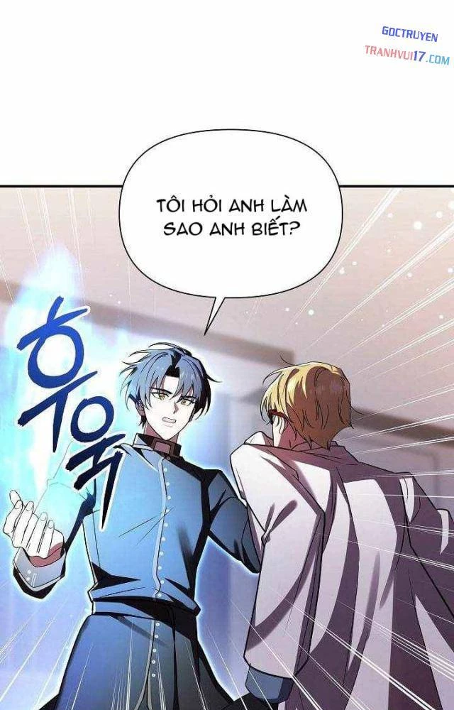 Làm Ơn Dừng Đức Giáo Hoàng Lại Chapter 65 - 40