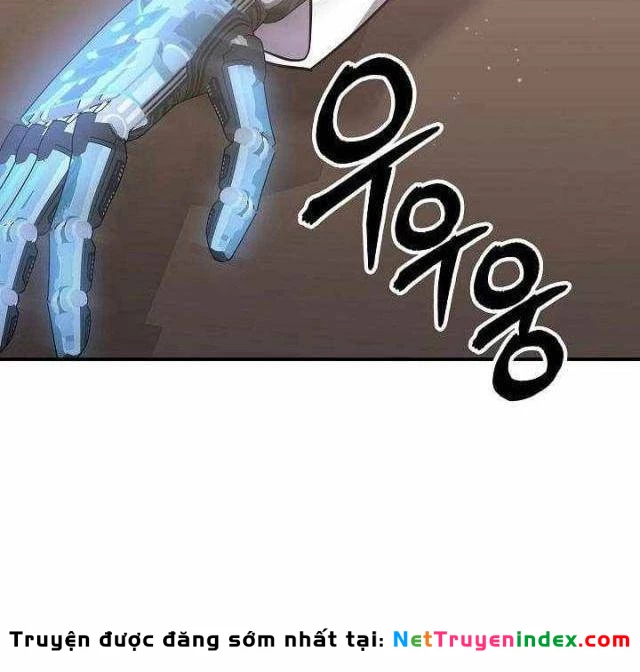 Làm Ơn Dừng Đức Giáo Hoàng Lại Chapter 65 - 42