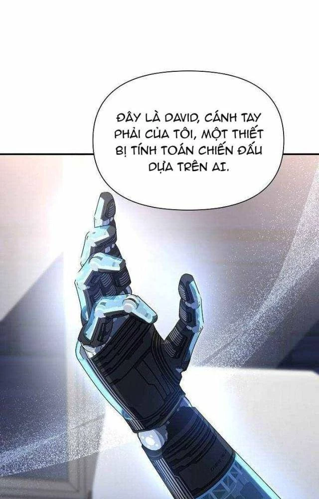 Làm Ơn Dừng Đức Giáo Hoàng Lại Chapter 65 - 44