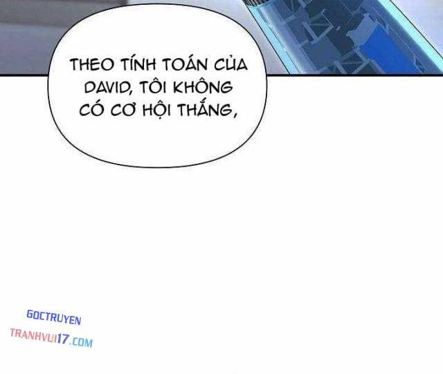 Làm Ơn Dừng Đức Giáo Hoàng Lại Chapter 65 - 45