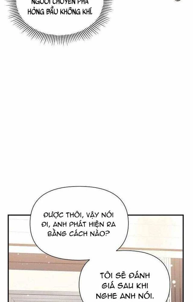 Làm Ơn Dừng Đức Giáo Hoàng Lại Chapter 65 - 47