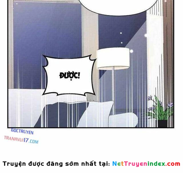 Làm Ơn Dừng Đức Giáo Hoàng Lại Chapter 65 - 48