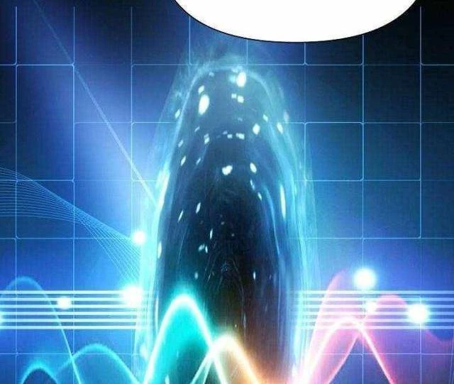 Làm Ơn Dừng Đức Giáo Hoàng Lại Chapter 65 - 51