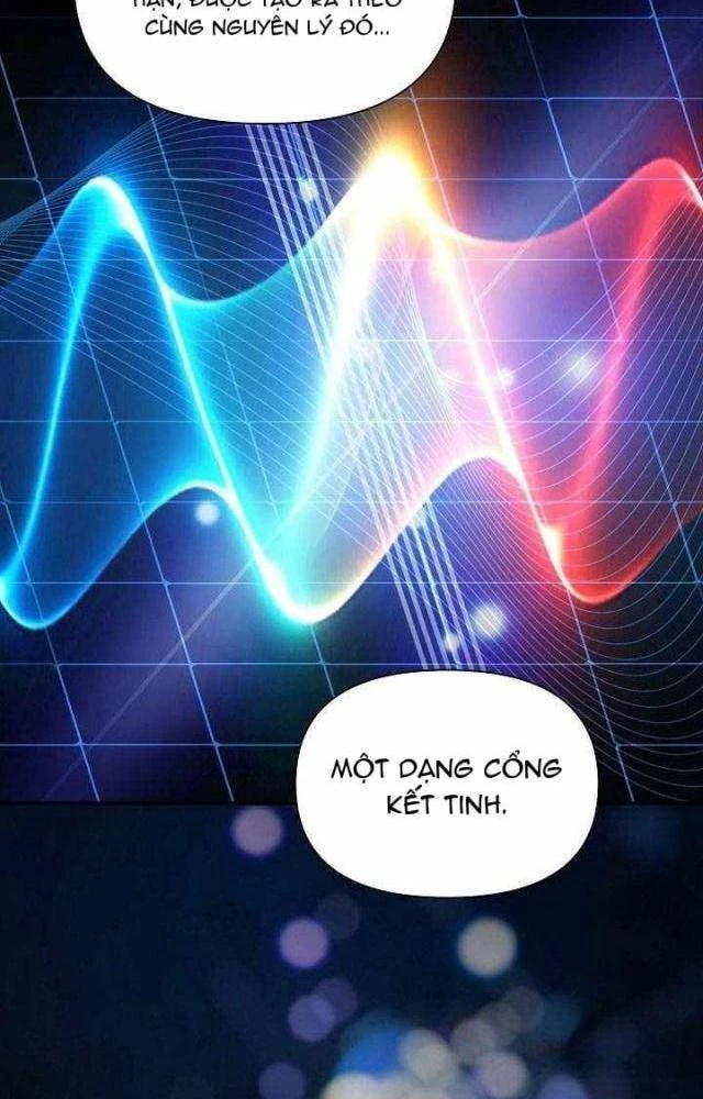 Làm Ơn Dừng Đức Giáo Hoàng Lại Chapter 65 - 53