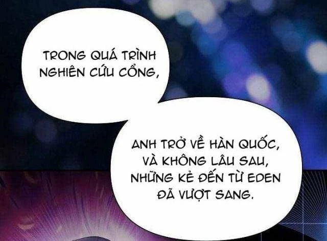 Làm Ơn Dừng Đức Giáo Hoàng Lại Chapter 65 - 54