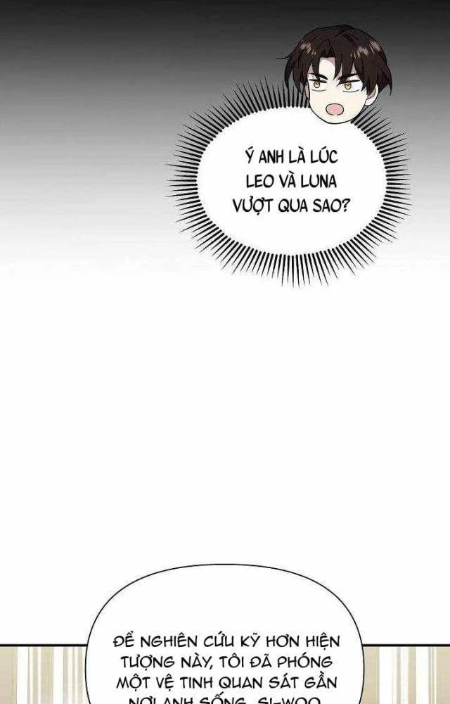 Làm Ơn Dừng Đức Giáo Hoàng Lại Chapter 65 - 56