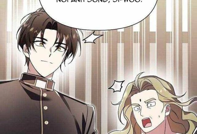 Làm Ơn Dừng Đức Giáo Hoàng Lại Chapter 65 - 57