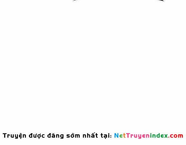 Làm Ơn Dừng Đức Giáo Hoàng Lại Chapter 65 - 60