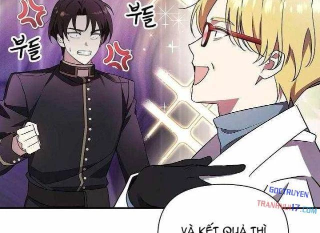 Làm Ơn Dừng Đức Giáo Hoàng Lại Chapter 65 - 63