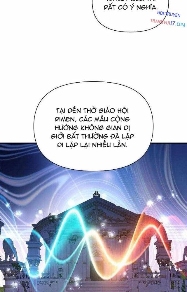 Làm Ơn Dừng Đức Giáo Hoàng Lại Chapter 65 - 64