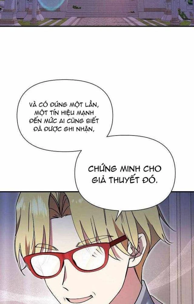 Làm Ơn Dừng Đức Giáo Hoàng Lại Chapter 65 - 65