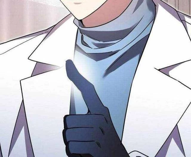 Làm Ơn Dừng Đức Giáo Hoàng Lại Chapter 65 - 66