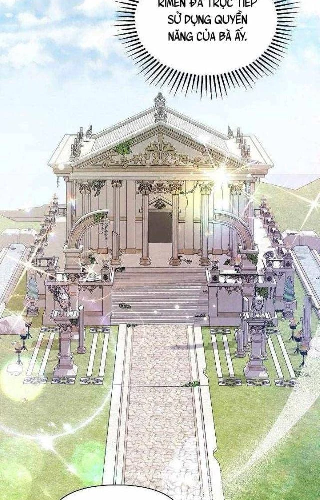 Làm Ơn Dừng Đức Giáo Hoàng Lại Chapter 65 - 68