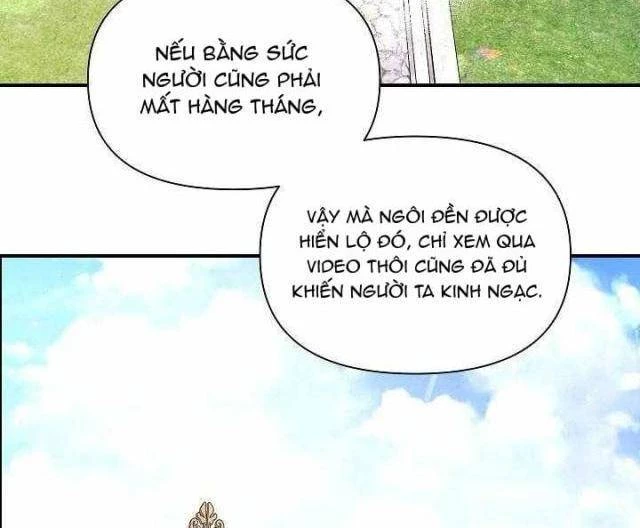 Làm Ơn Dừng Đức Giáo Hoàng Lại Chapter 65 - 69