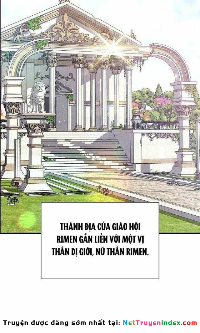 Làm Ơn Dừng Đức Giáo Hoàng Lại Chapter 65 - 70