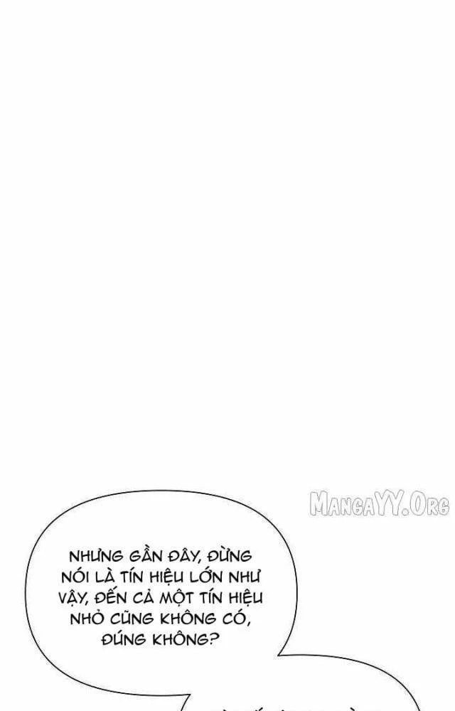 Làm Ơn Dừng Đức Giáo Hoàng Lại Chapter 65 - 71