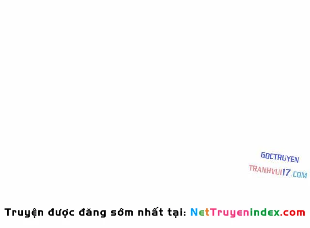 Làm Ơn Dừng Đức Giáo Hoàng Lại Chapter 65 - 75