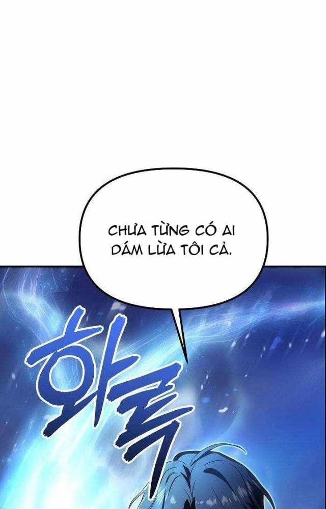 Làm Ơn Dừng Đức Giáo Hoàng Lại Chapter 65 - 77