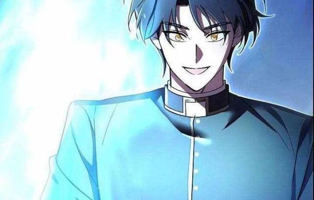 Làm Ơn Dừng Đức Giáo Hoàng Lại Chapter 65 - 78