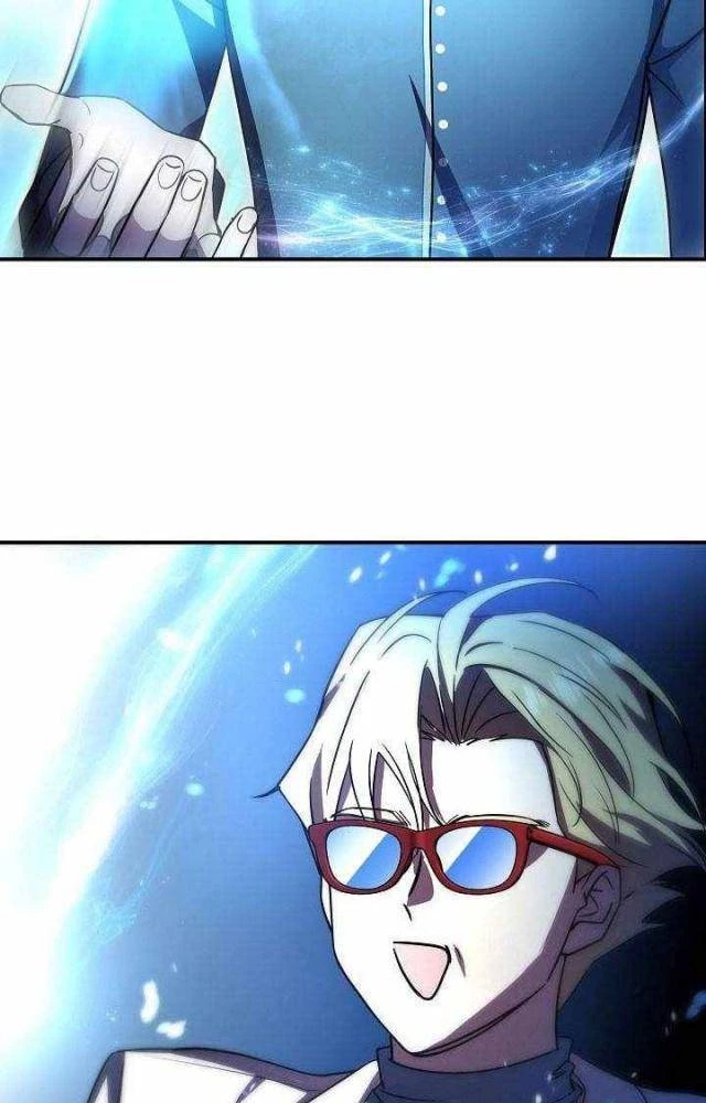 Làm Ơn Dừng Đức Giáo Hoàng Lại Chapter 65 - 79