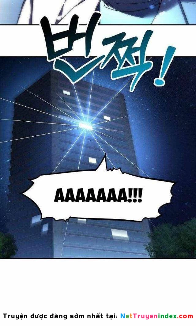 Làm Ơn Dừng Đức Giáo Hoàng Lại Chapter 65 - 80