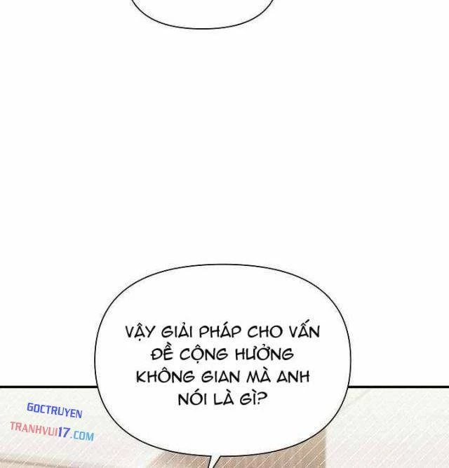 Làm Ơn Dừng Đức Giáo Hoàng Lại Chapter 65 - 84