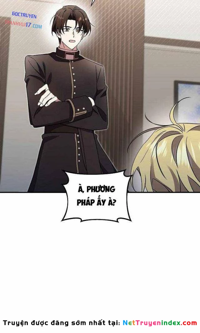 Làm Ơn Dừng Đức Giáo Hoàng Lại Chapter 65 - 85